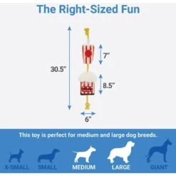 Frisco -Frisco 241689 PT1. AC SS1800 V1613170573