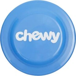 Frisco 17 Frisco Plastic Flyer Dog Toy