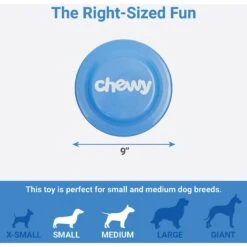 Frisco -Frisco 245908 PT1. AC SS1800 V1611089591