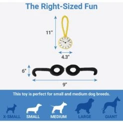 Frisco -Frisco 265590 PT1. AC SS1800 V1623352152