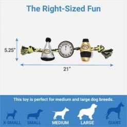 Frisco -Frisco 288478 PT1. AC SS1800 V1640718448