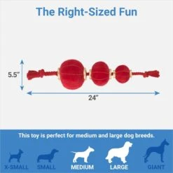 Frisco -Frisco 298885 PT1. AC SS1800 V1673964150