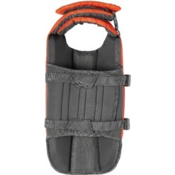 Frisco Ripstop Dog Life Jacket & Frisco Foam Rubber Floating Fetch Ball No Squeak Dog Toy 11 Frisco Ripstop Dog Life Jacket & Frisco Foam Rubber Floating Fetch Ball No Squeak Dog Toy -Frisco 303546 PT3. AC SS1800 V1623061347