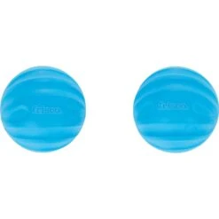 Frisco Shark Dog Life Jacket & Frisco Foam Rubber Floating Fetch Ball No Squeak Dog Toy 13 Frisco Shark Dog Life Jacket & Frisco Foam Rubber Floating Fetch Ball No Squeak Dog Toy -Frisco 303590 PT5. AC SS1800 V1623034350