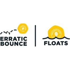 Frisco Fetch Squeaking Colorful Tennis Ball Dog Toy & Project Hive Pet Company Ball Dog Toy 16 Frisco Fetch Squeaking Colorful Tennis Ball Dog Toy & Project Hive Pet Company Ball Dog Toy -Frisco 319024 PT7. AC SS1800 V1630559182