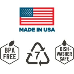 Frisco Fetch Squeaking Colorful Tennis Ball Dog Toy & Project Hive Pet Company Ball Dog Toy 17 Frisco Fetch Squeaking Colorful Tennis Ball Dog Toy & Project Hive Pet Company Ball Dog Toy -Frisco 319024 PT8. AC SS1800 V1630552872