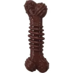 Frisco Dumbbell TPR Fetch Dog Toy + 3 Items 15 Frisco Dumbbell TPR Fetch Dog Toy + 3 Items -Frisco 582446 PT7. AC SS1800 V1658239747