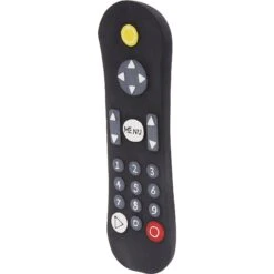 Frisco Forest Friends Stuffing-Free Skinny Plush Squeaky Dog Toy + 3 Items 11 Frisco Forest Friends Stuffing-Free Skinny Plush Squeaky Dog Toy + 3 Items -Frisco 582478 PT3. AC SS1800 V1658239540