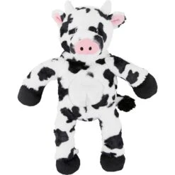 Frisco Forest Friends Stuffing-Free Skinny Plush Squeaky Dog Toy + 3 Items 15 Frisco Forest Friends Stuffing-Free Skinny Plush Squeaky Dog Toy + 3 Items -Frisco 582478 PT7. AC SS1800 V1658239746