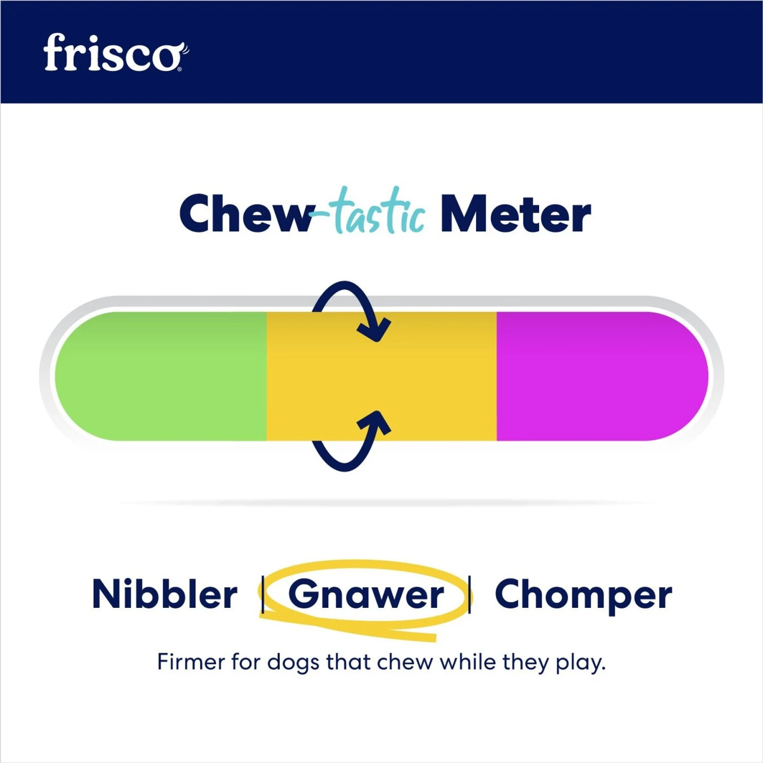 Frisco Holiday Fetch Squeaky Tennis Ball With Rubber Sleeve Dog Toy 4 Frisco Holiday Fetch Squeaky Tennis Ball With Rubber Sleeve Dog Toy - Image 4