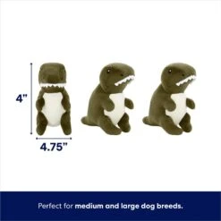 Frisco Volcano Hide & Seek Puzzle Plush Squeaky Dog Toy Refills, 3 Count & Frisco Volcano Hide & Seek Puzzle Plush Squeaky Dog Toy 16 Frisco Volcano Hide & Seek Puzzle Plush Squeaky Dog Toy Refills, 3 Count & Frisco Volcano Hide & Seek Puzzle Plush Squeaky Dog Toy -Frisco 962078 PT7. AC SS1800 V1694782978