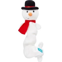 Frisco Holiday Reindeer Bungee Plush Squeaky Dog Toy & Frisco Holiday Snowman Bungee Plush Squeaky Dog Toy 14 Frisco Holiday Reindeer Bungee Plush Squeaky Dog Toy & Frisco Holiday Snowman Bungee Plush Squeaky Dog Toy -Frisco 986126 PT5. AC SS1800 V1698346244