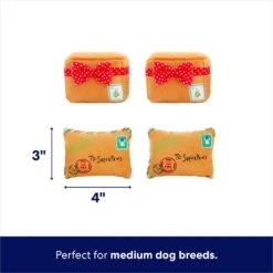 Frisco Holiday Hot Cocoa Hide & Seek Puzzle Plush Squeaky Dog Toy & Frisco Holiday North Pole Mailbox Hide & Seek Puzzle Plush Squeaky Dog Toy 14 Frisco Holiday Hot Cocoa Hide & Seek Puzzle Plush Squeaky Dog Toy & Frisco Holiday North Pole Mailbox Hide & Seek Puzzle Plush Squeaky Dog Toy -Frisco 986166 PT7. AC SS1800 V1698258463