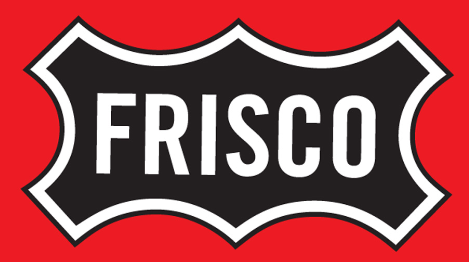 Frisco