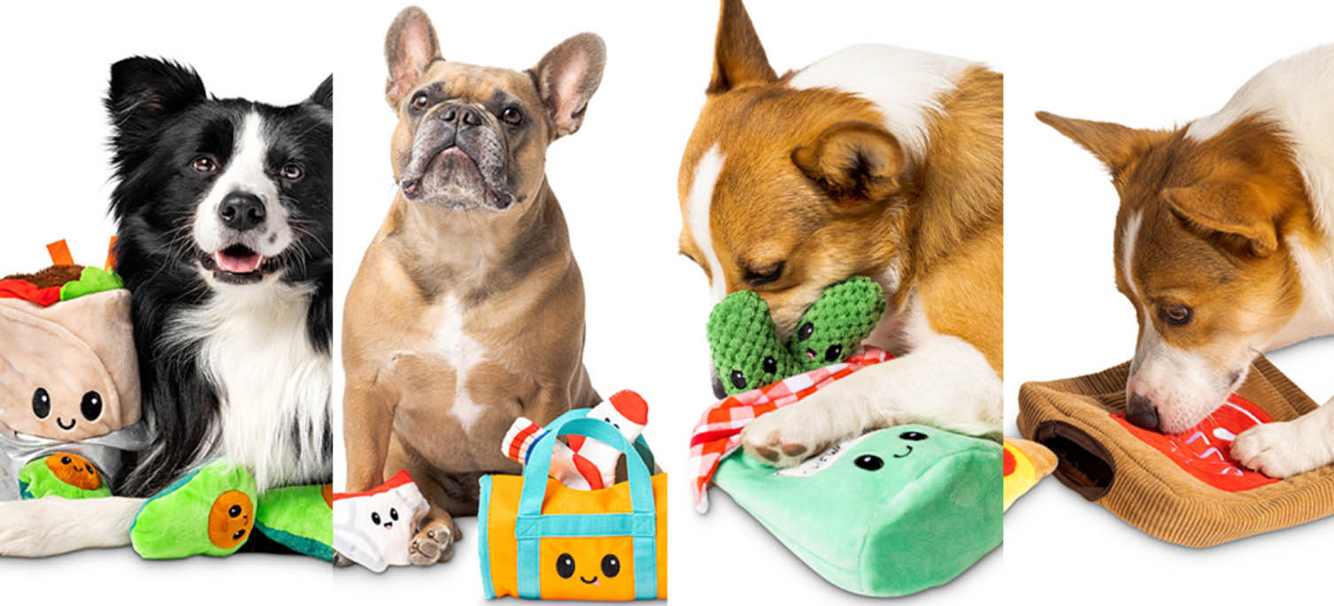 Frisco 4 Frisco -Frisco errt