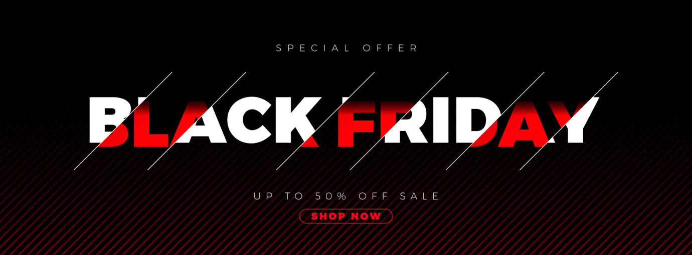 Frisco 1 Frisco -Frisco 193